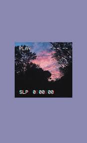 Pinterest Ssadie456 Aesthetic Iphone Wallpaper Aesthetic Wallpapers Mood Wallpaper