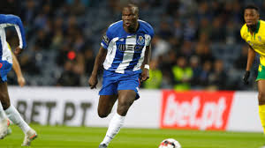 Vincent aboubakar is 28 vincent aboubakar statistics and career statistics, live sofascore ratings, heatmap and goal video. Vincent Aboubakar Spielerprofil 20 21 Transfermarkt