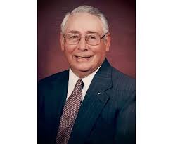 James B Fall JR Obituary (2025)