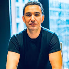 We have reached the half way mark of the FIFA World Cup Trophy Tour by  Coca-Cola.