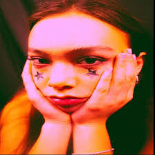 Cory Kreig's Instagram, Twitter & Facebook