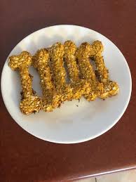 They are recommended for diabetics. Diabetic Dog Treats Recipe Allrecipes