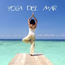 Tappetini yoga, cuscini da meditazione, campane tibetane. Yoga Del Mar Musica Per Yoga Suoni Della Natura Per Meditazione E Reiki Musica Rilassante Per Lezioni Di Yoga Musicoterapia Musica D Ambiente E Di Sottofondo Musica Per Dormire Album By Yoga