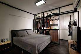 Pin On Small Apartment Living Room Layout