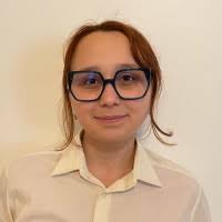 8 "Charlotte Moritz" profiles