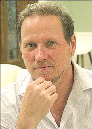 Longtime Red Bud business destroyed