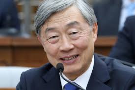 판사 출신 감사원장 최재형 감사원장의 나이 고향 학력에 대해 알아보도록 하겠습니다. Who Is ìµœìž¬í˜• ê°ì‚¬ì› ì›ìž¥