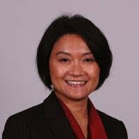 Diane Markel's Instagram, Twitter & Facebook