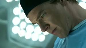 AJ 'Sweet Pea' DiCosimo (@AJDiCosimo)