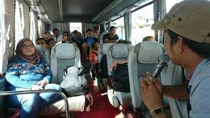 Our other destination in malaysia is kuala lumpur. Malay Group In Cu Chi Tunnels Picture Of Kibitravel Ho Chi Minh City Tripadvisor