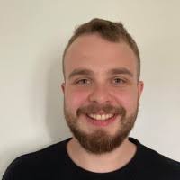 6 "Robin Kron" profiles