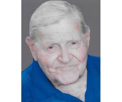 William Arnold Obituary (2020)