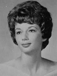 PROJECT TO DISCOVER SCHENECTADY EASTERN EUROPEAN ROOTS NEWSLETTER