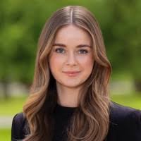 40+ "Caitlin Bruce" profiles