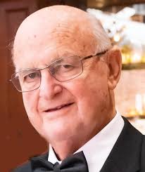 Funeral for retired engineer, chemist and business owner Alvin Samuels is  set for January 2