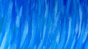 Download paint stroke stock photos. Blue Brush Strokes Background Free Stock Photo Public Domain Pictures