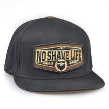 Search Results Flex Fit Hats Fitted Hats Beard Clothing