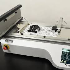 FP-2265 COF Tester | Friction/Peel Tester | Thwing-Albert