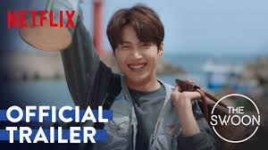 Tayang jumat, 9 juli 2021. Hometown Chachacha í™ë°˜ìž¥ Upcoming 28 August 2021 Joseon Jives Janghaven