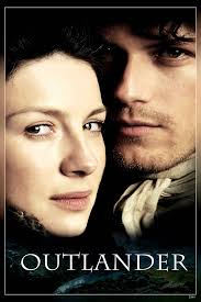 POSTERNEST Outlander TV Series Diana Gabaldon Sam Heughan As James Jamie  Mackenzie Fraser Poster Matte Finish Paper Print 12 x18 Inch (Multicolor)  -2341 : Amazon.in: Home & Kitchen