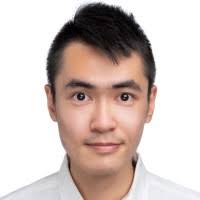 50+ "Kin Mok" profiles