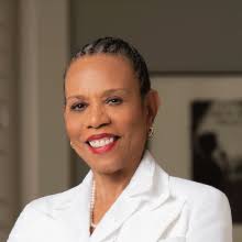 Our People — Karsh Institute of Democracy