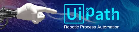 Ux/ui product design motion design case study web design logo design. Uipath Training In Chennai Uipath Training Center In Chennai