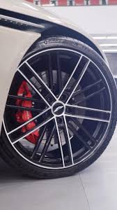 Image result for Pearl Blonde 2021 Aston Martin