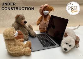 Home interior thank you bears. Probear Home Facebook