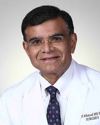 Benjamin Acker's Instagram, Twitter & Facebook