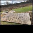 Maybe you would like to learn more about one of these? The 10 Best Concrete Contractors In Oneonta Ny 2020 Porch