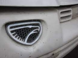 36 Eagle Ideas Eagle Car Images Picture Site
