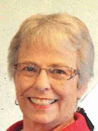 Judy Schaefer's Instagram, Twitter & Facebook