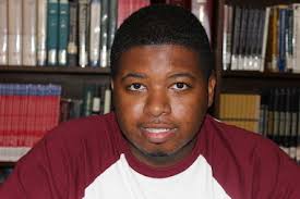 Morehouse College Graduate Seeks to Become Chicago's Youngest Alderman