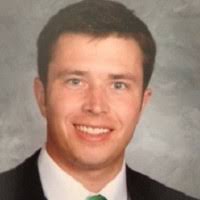 7200+ "|heuer" profiles