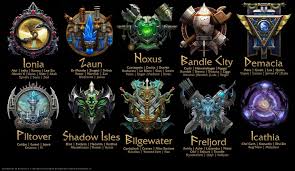 Logos are available for download in vector and raster formats including ai, eps, psd and cdr. Lol Logos For Countries League Of Legends Lol League Of Legends Champions League Of Legends