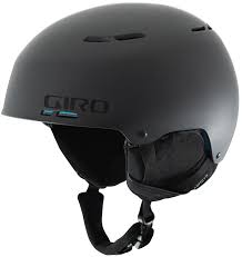 Giro Combyn Helmet Blister
