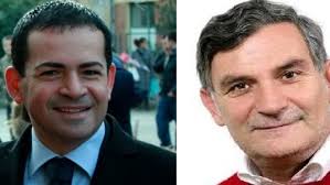 L'inaugurazione dei nuovi uffici fa saltare la decisione per 83 indagati