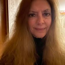 What guitar options are suitable for shoulder injuries?