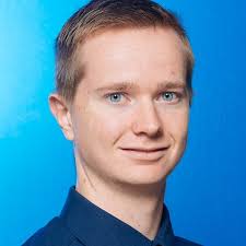 Indiana State University Bowling