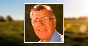 Ronald L. Abbey Obituary September 11, 2022