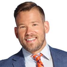 What Will People Think? — FTVLive