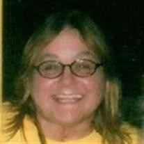 Mary Jane Geer Obituary