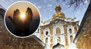 Смешной и одновременно грустный праздник день большого бодуна отмечается 14 мая. Prazdnik 14 Maya Chto Nelzya Delat V Etot Den Primety U Kogo Imeniny Udf Novosti Belarusi