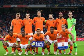 ¿cuál es la diferencia entre holanda y los países bajos? Datos Gratis Para Hoy Holanda Vs Escocia 02 06 2021 Futbol Formula Deportiva