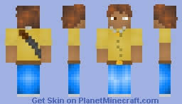 Even if you don't post your own creations, we appreciate feedback on ours. Kane Minecraft Skins Page 2 Planet Minecraft Community