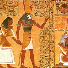 We did not find results for: Cual Es El Origen De La Escritura