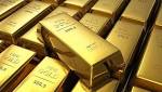 ماليزيا تخطط لبيع المجوهرات المضبوطة