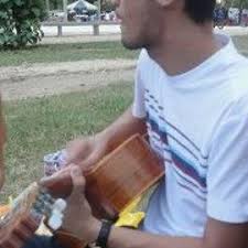 Stream Kim Monteiro Juliano music