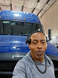 I Made It Home To Abilene. I Like To Make Mention. I Love The Way My  Brothers /G\ Roll With Me On The Highway & By Ways. They Keep Me From All